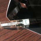 Отзывы Tom Ford Oud Wood