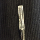 Парфюм Tom Ford Oud Wood