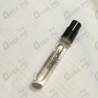 Отзывы Tom Ford Oud Wood