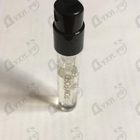 Духи Oud Wood от Tom Ford