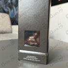 Отзыв Tom Ford Oud Wood