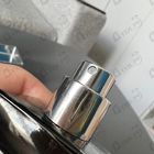 Духи Oud Wood от Tom Ford