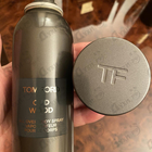 Отзыв Tom Ford Oud Wood