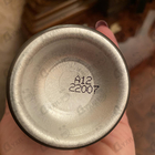 Отзыв Tom Ford Oud Wood