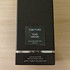 Купить Tom Ford Oud Wood