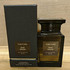 Купить Oud Wood от Tom Ford