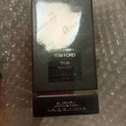 Отзывы Tom Ford Oud Wood