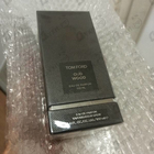 Парфюм Tom Ford Oud Wood