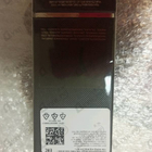 Отзывы Tom Ford Oud Wood