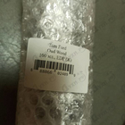 Отзыв Tom Ford Oud Wood