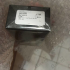 Отзыв Tom Ford Oud Wood