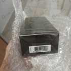 Отзывы Tom Ford Oud Wood