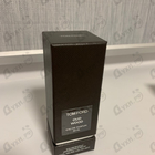 Отзыв Tom Ford Oud Wood