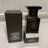Парфюмерия Oud Wood от Tom Ford Отзыв Tom Ford Oud Wood