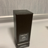 Отзыв Tom Ford Oud Wood Духи Oud Wood от Tom Ford