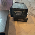 Парфюм Tom Ford Oud Wood