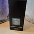 Парфюмерия Tom Ford Oud Wood