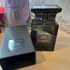 Парфюмерия Tom Ford Oud Wood
