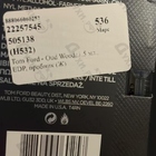 Отзыв Tom Ford Oud Wood