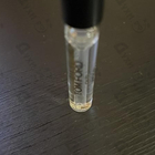 Отзывы Tom Ford Oud Wood
