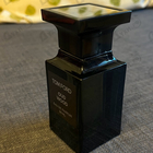 Отзывы Tom Ford Oud Wood