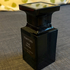 Духи Oud Wood от Tom Ford