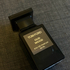 Духи Oud Wood от Tom Ford