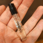 Отзывы Tom Ford Oud Wood