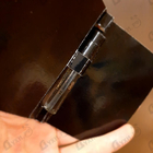 Отзыв Tom Ford Oud Wood