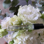 Духи Oud Wood от Tom Ford