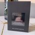 Парфюмерия Tom Ford Oud Wood Духи Oud Wood от Tom Ford