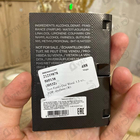 Парфюм Tom Ford Oud Wood