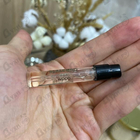 Отзыв Tom Ford Oud Wood