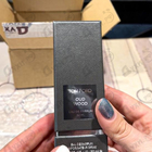 Парфюм Tom Ford Oud Wood