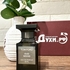 Духи Tom Ford Oud Wood Купить Oud Wood от Tom Ford