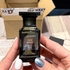 Отзыв Tom Ford Oud Wood Купить Oud Wood от Tom Ford