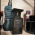 Купить Tom Ford Oud Wood