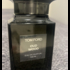 Отзывы Tom Ford Oud Wood