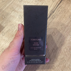 Парфюм Tom Ford Oud Wood