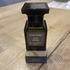 Духи Oud Wood от Tom Ford