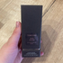 Парфюмерия Tom Ford Oud Wood
