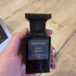 Отзывы Tom Ford Oud Wood