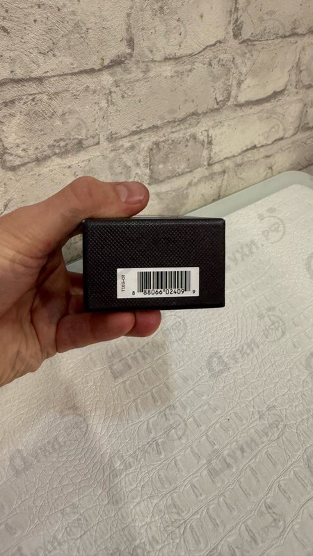 Парфюмерия Oud Wood от Tom Ford