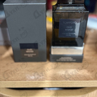 Отзывы Tom Ford Oud Wood