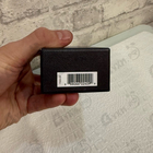 Духи Oud Wood от Tom Ford