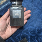 Отзывы Tom Ford Oud Wood