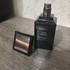 Отзывы Tom Ford Oud Wood