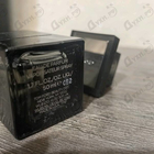 Отзывы Tom Ford Oud Wood