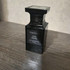 Парфюмерия Oud Wood от Tom Ford