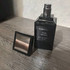 Духи Oud Wood от Tom Ford